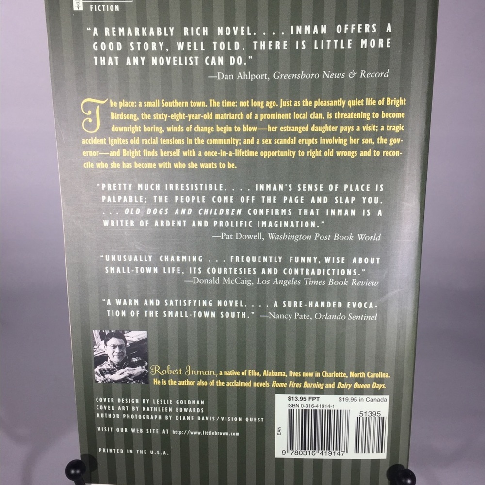 Hardback Books - Picture 8 of 8